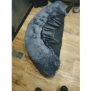 Pets Unlimited - Dog beds - Photo 1 - comment #2224435