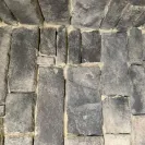 Ashton Woods Homes - Home stone installation - Photo 1 - update #2191552