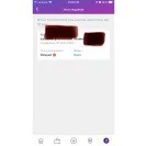 DU - Home WIFI Service - Photo 1 - comment #2221774