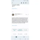 Premier World Express - Scam freight/fraud - Photo 8 - comment #2269222