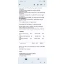 Premier World Express - Scam freight/fraud - Photo 9 - comment #2269222