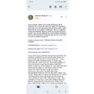 Premier World Express - Scam freight/fraud - Photo 10 - comment #2269222