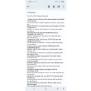 Premier World Express - Scam freight/fraud - Photo 12 - comment #2269222