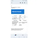 Premier World Express - Scam freight/fraud - Photo 5 - comment #2269222