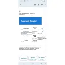 Premier World Express - Scam freight/fraud - Photo 11 - comment #2269222
