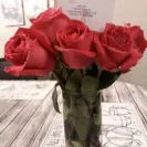 Avas Flowers - Products not received - order placed last Thursday the 12th. Details below. - Photo 1 - comment #2193621