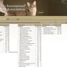 East Coast Cattery Renee and Jerry Sargent - Scammer / nut job / mutts / backyard breeder / kitten mill - Photo 5 - comment #2282635