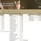 East Coast Cattery Renee and Jerry Sargent - Scammer / nut job / mutts / backyard breeder / kitten mill - Photo 6 - comment #2282635