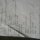 Vanilla Gift Cards - Rip off - Photo 1 - comment #2306245