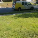 Washington Gas / WGL Holdings - Huge concern on unexplained activity - Photo 1 - update #2192877