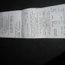 Golden Corral - after eating at golden corral many times, I never will again - Photo 1 - comment #2528090