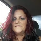 KFC - Theft - Photo 1 - update #2194407