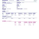 WIZZ Air - Rambursare - Photo 1 - update #2200732