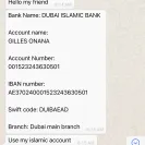 Best Kitten Garden - Fraud - gang - steal your credit card details - Photo 1 - comment #2198212