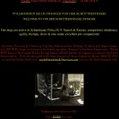Precision K-9 Services - Major scam / fraud / animal abuse - Photo 1 - update #2196540