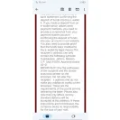 1xBet - Blocked appeal - Photo 2 - comment #2414849