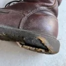 Red Wing Shoes - Red wing boots - Photo 2 - comment #2219267