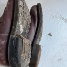 Red Wing Shoes - Red wing boots - Photo 1 - comment #2219267