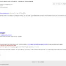 Barrister Global Services Network - They don't pay their technicians! - Photo 1 - comment #2335830