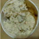 Dreyer's Ice Cream - Rocky Road Dreyer’s Ice Cream - Photo 1 - comment #2228102