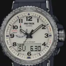 Creation Watches - Poor communication, shipping charges and wrong watch sent - Photo 1 - update #2200293