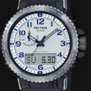 Creation Watches - Poor communication, shipping charges and wrong watch sent - Photo 1 - update #2200294