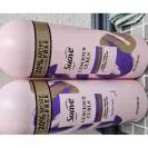 Suave - Poor new formula and nozzle - Photo 1 - comment #2435122