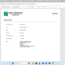 eDreams - Shady business practices - Photo 1 - comment #2534785