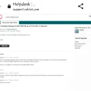 Rehlat - Flight Booking - Photo 1 - update #2201196