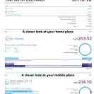 DU - Cheating by sale person - Photo 1 - update #2201236