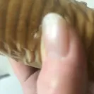 Ritz Crackers - Ritz cheese crispers - Photo 3 - comment #2218970