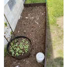 Pivotal Home Solutions (formerly Nicor Home Solutions) - Nicor Home Solutions sewage line protection plan - Photo 3 - comment #2233741