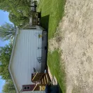 Pivotal Home Solutions (formerly Nicor Home Solutions) - Nicor Home Solutions sewage line protection plan - Photo 2 - comment #2233741