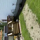 Pivotal Home Solutions (formerly Nicor Home Solutions) - Nicor Home Solutions sewage line protection plan - Photo 1 - comment #2233741