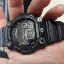 Casio - GvShock gulfmaster 1000 strap - Photo 1 - comment #2333909
