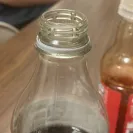 Coca-Cola - Bottle top and cap smell - Photo 1 - comment #2204617