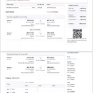 Rehlat - Refund corona season flights - Photo 4 - update #2203119