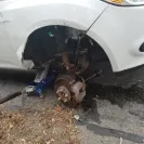 Protective Asset Protection - Platinum extended auto warranty - Photo 1 - update #2203226