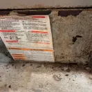 Reliance Home Comfort - unauthorized lien - Photo 5 - comment #2220680