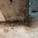Reliance Home Comfort - unauthorized lien - Photo 3 - comment #2220680