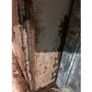 Reliance Home Comfort - unauthorized lien - Photo 4 - comment #2220680