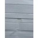 FedEx - Fedex truck damaging my property while delivering. - Photo 1 - comment #2221799