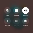 Consumer Cellular - Customer service - Photo 1 - update #2205591