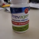 Humana - OTC - Photo 1 - comment #2216811