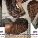 Hair Club For Men - dishonesty - Photo 1 - comment #1058732