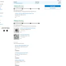 Zazzle - Unauthorized credit card charges - Photo 1 - update #2206059