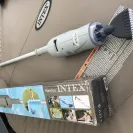 Intex Recreation - problem with pool pump size! - Photo 1 - comment #1977776