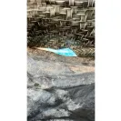 Intex Recreation - problem with pool pump size! - Photo 1 - comment #2389604