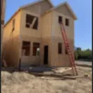 Lennar - Deposits and sales consultant - Photo 1 - comment #2216391