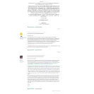 T-Mobile USA - unauthorized credit card charges - Photo 1 - comment #1705996